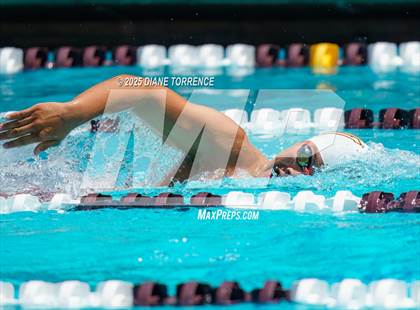 Thumbnail 3 in CIF-SS Division 3 Preliminaries photogallery.