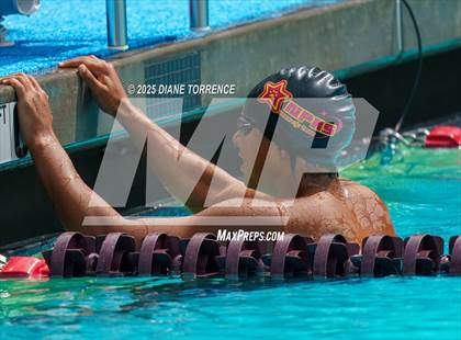Thumbnail 1 in CIF-SS Division 3 Preliminaries photogallery.