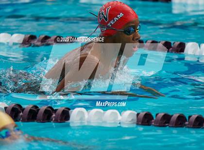 Thumbnail 3 in CIF-SS Division 3 Preliminaries photogallery.