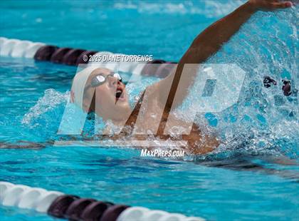 Thumbnail 3 in CIF-SS Division 3 Preliminaries photogallery.