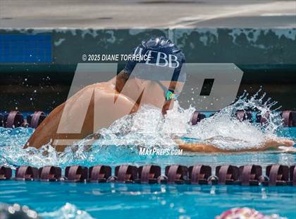 Thumbnail 2 in CIF-SS Division 3 Preliminaries photogallery.