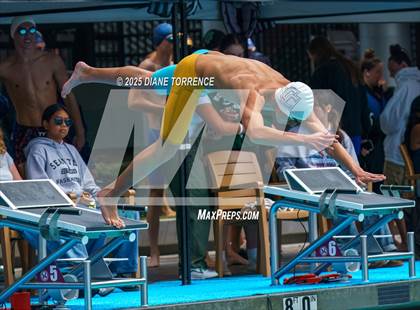 Thumbnail 3 in CIF-SS Division 3 Preliminaries photogallery.