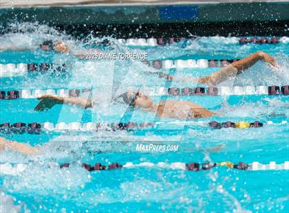 Thumbnail 1 in CIF-SS Division 3 Preliminaries photogallery.
