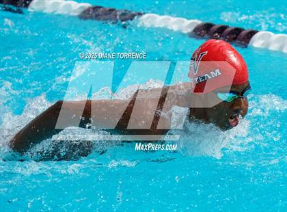 Thumbnail 3 in CIF-SS Division 3 Preliminaries photogallery.