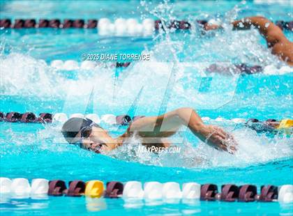 Thumbnail 2 in CIF-SS Division 3 Preliminaries photogallery.