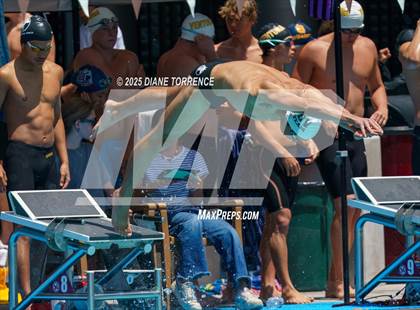 Thumbnail 1 in CIF-SS Division 3 Preliminaries photogallery.