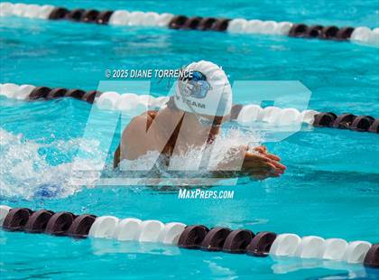 Thumbnail 1 in CIF-SS Division 3 Preliminaries photogallery.