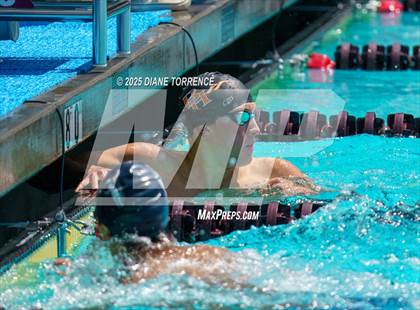 Thumbnail 2 in CIF-SS Division 3 Preliminaries photogallery.