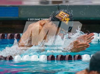 Thumbnail 2 in CIF-SS Division 3 Preliminaries photogallery.