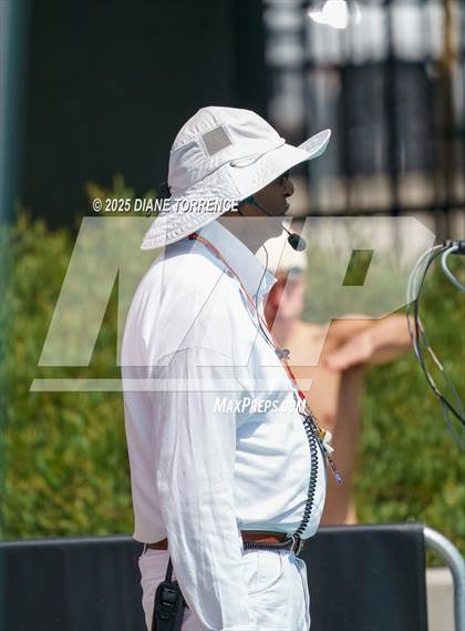 Thumbnail 2 in CIF-SS Division 3 Preliminaries photogallery.