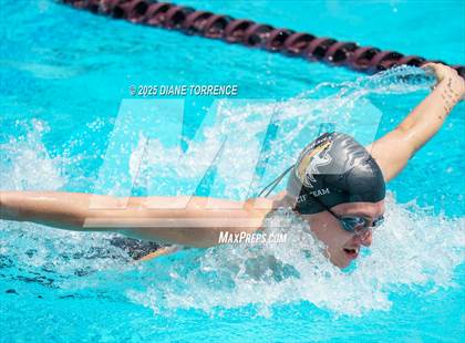 Thumbnail 2 in CIF-SS Division 3 Preliminaries photogallery.