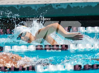 Thumbnail 2 in CIF-SS Division 3 Preliminaries photogallery.
