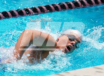 Thumbnail 2 in CIF-SS Division 3 Preliminaries photogallery.