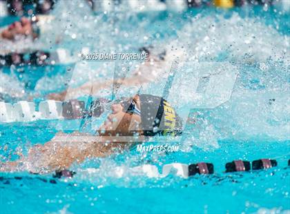 Thumbnail 1 in CIF-SS Division 3 Preliminaries photogallery.
