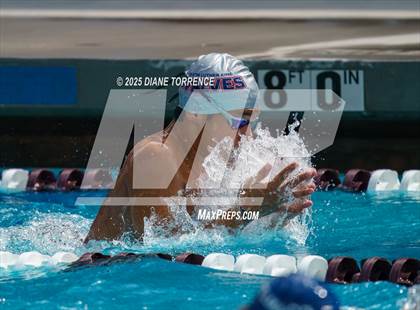 Thumbnail 3 in CIF-SS Division 3 Preliminaries photogallery.