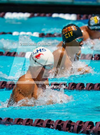 Thumbnail 1 in CIF-SS Division 3 Preliminaries photogallery.