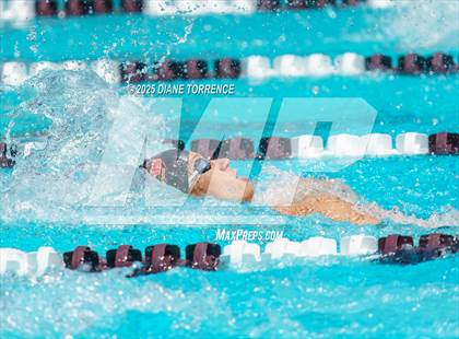 Thumbnail 3 in CIF-SS Division 3 Preliminaries photogallery.