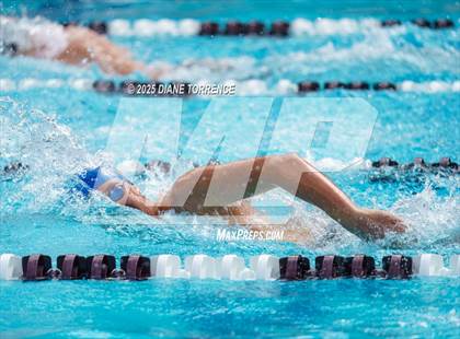 Thumbnail 3 in CIF-SS Division 3 Preliminaries photogallery.