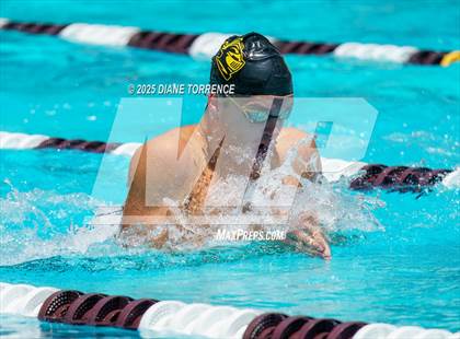 Thumbnail 2 in CIF-SS Division 3 Preliminaries photogallery.