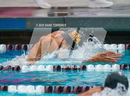 Thumbnail 3 in CIF-SS Division 3 Preliminaries photogallery.