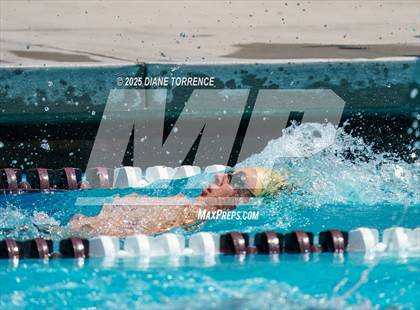 Thumbnail 1 in CIF-SS Division 3 Preliminaries photogallery.