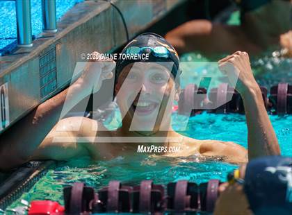 Thumbnail 1 in CIF-SS Division 3 Preliminaries photogallery.