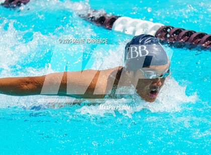 Thumbnail 2 in CIF-SS Division 3 Preliminaries photogallery.