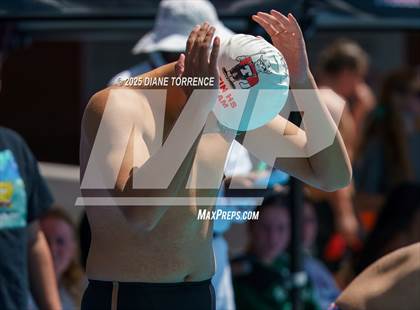 Thumbnail 1 in CIF-SS Division 3 Preliminaries photogallery.