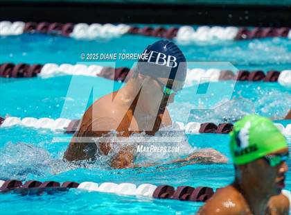 Thumbnail 3 in CIF-SS Division 3 Preliminaries photogallery.