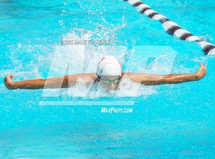 Thumbnail 3 in CIF-SS Division 3 Preliminaries photogallery.