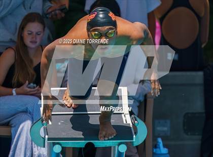 Thumbnail 2 in CIF-SS Division 3 Preliminaries photogallery.