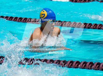 Thumbnail 3 in CIF-SS Division 3 Preliminaries photogallery.