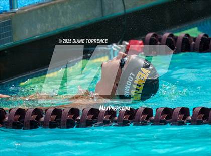 Thumbnail 2 in CIF-SS Division 3 Preliminaries photogallery.