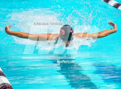 Thumbnail 1 in CIF-SS Division 3 Preliminaries photogallery.