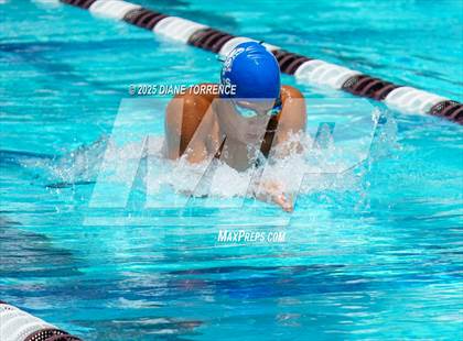 Thumbnail 2 in CIF-SS Division 3 Preliminaries photogallery.