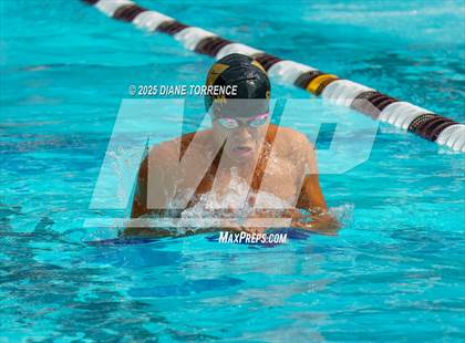 Thumbnail 2 in CIF-SS Division 3 Preliminaries photogallery.