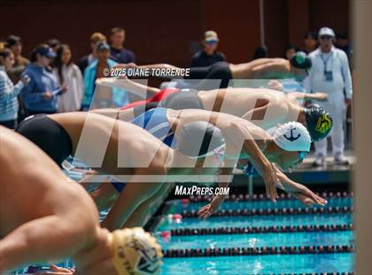 Thumbnail 2 in CIF-SS Division 3 Preliminaries photogallery.