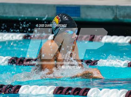 Thumbnail 1 in CIF-SS Division 3 Preliminaries photogallery.