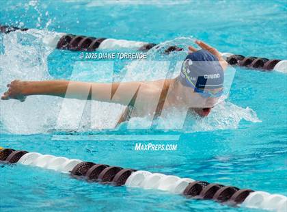 Thumbnail 3 in CIF-SS Division 3 Preliminaries photogallery.