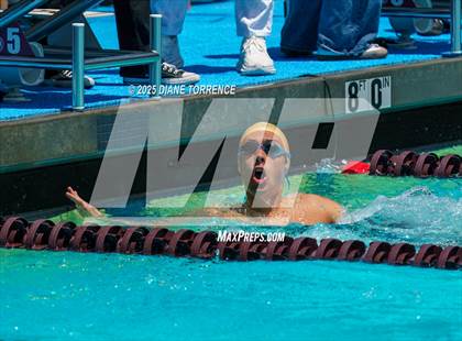 Thumbnail 3 in CIF-SS Division 3 Preliminaries photogallery.