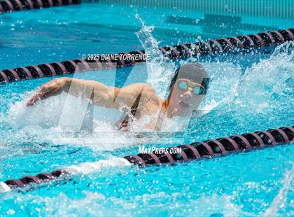 Thumbnail 1 in CIF-SS Division 3 Preliminaries photogallery.