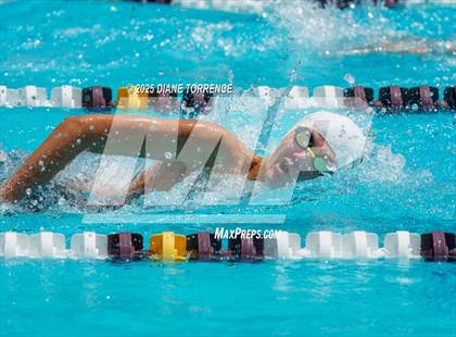 Thumbnail 2 in CIF-SS Division 3 Preliminaries photogallery.