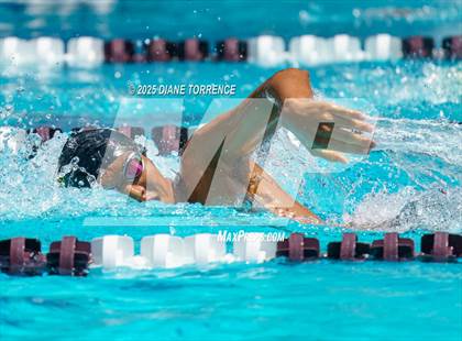 Thumbnail 3 in CIF-SS Division 3 Preliminaries photogallery.