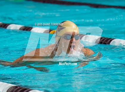 Thumbnail 3 in CIF-SS Division 3 Preliminaries photogallery.