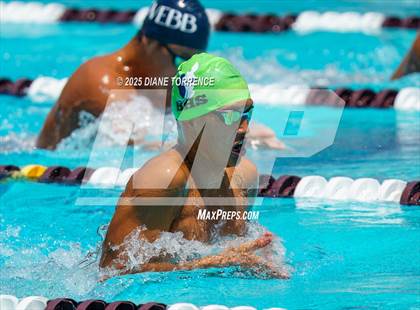 Thumbnail 2 in CIF-SS Division 3 Preliminaries photogallery.