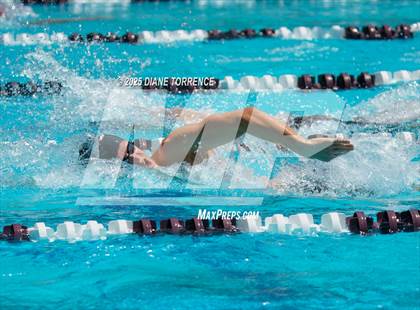 Thumbnail 1 in CIF-SS Division 3 Preliminaries photogallery.