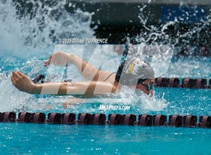 Thumbnail 1 in CIF-SS Division 3 Preliminaries photogallery.