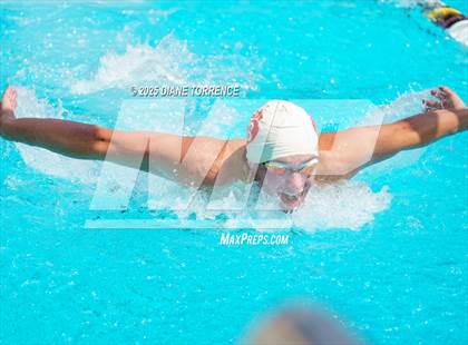 Thumbnail 1 in CIF-SS Division 3 Preliminaries photogallery.