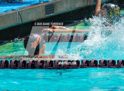Thumbnail 3 in CIF-SS Division 3 Preliminaries photogallery.