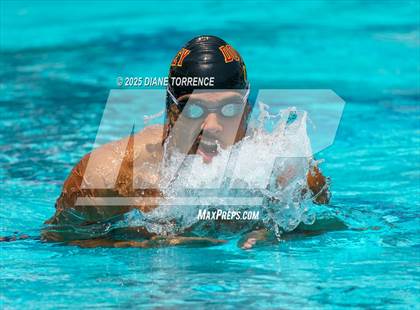 Thumbnail 3 in CIF-SS Division 3 Preliminaries photogallery.